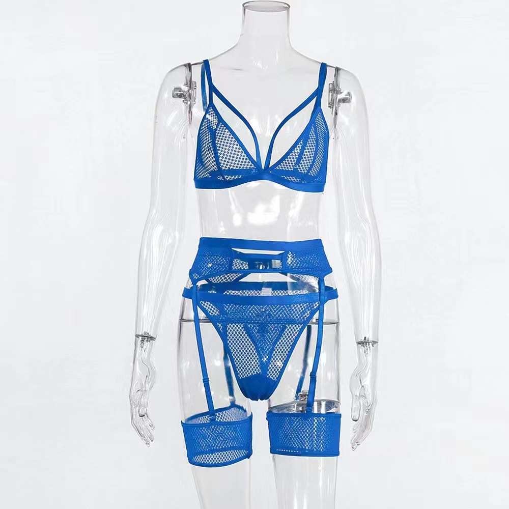 Bleu