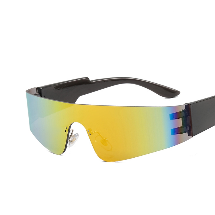 Спортивные очки Uv400