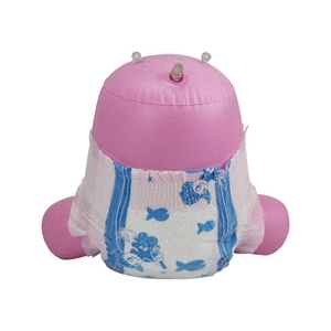 Pannolini per bambini pannolini per pannolini per bambini - Product Image 5