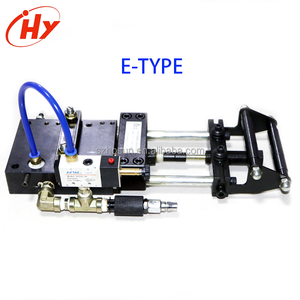 <strong>air</strong> <strong>feeder</strong> AF-5C pneumatic <strong>feeder</strong> press sheet <strong>feeder</strong>