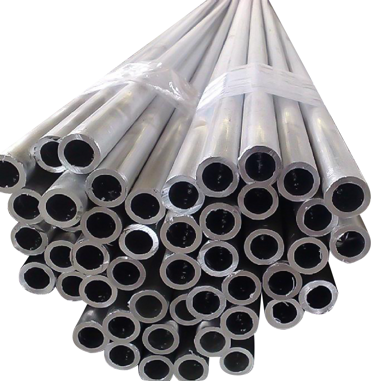 1060 aluminum tube corrosion resistance 1060 aluminum tube corrosion resistance