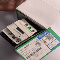 Kontaktor LC1D09B7 LC1D09M7 LC1D32B7 LC1D32M7  Kontaktor AC Tersedia
