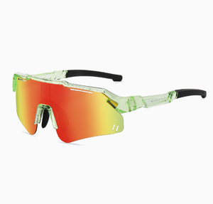 Accesorios de Motocross 2025, <span class=keywords><strong>Gafas</strong></span> de Sol de Carreras <span class=keywords><strong>Italianas</strong></span> para Niños, <span class=keywords><strong>Gafas</strong></span> Deportivas Polarizadas para <span class=keywords><strong>Ciclismo</strong></span>, <span class=keywords><strong>Gafas</strong></span> de Seguridad para Niños - Product Image 2