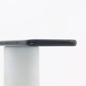 Teléfono Móvil Original Usado a Bajo Precio para <span class=keywords><strong>SAMSUNG</strong></span> <span class=keywords><strong>Galaxy</strong></span> S8+, Teléfonos Usados al por Mayor, Proveedor de Teléfonos Reacondicionados, Teléfono Inteligente - Product Image 4