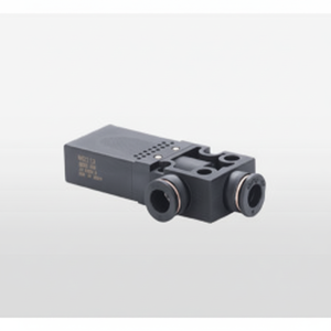 Generadores de vacío autónomos PISCO, modelo de equipo eléctrico - Product Image 1