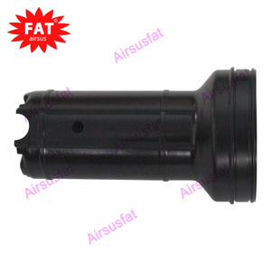 <span class=keywords><strong>Prix</strong></span> d'usine pour <span class=keywords><strong>Mercedes</strong></span> Benz R230 ABC avant amortisseur bas petit couvercle de botte anti-poussière 2303204513 2303202813 - Product Image 2