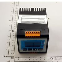 Moniteur de commande d'automatisation Konecranes SWF OWL-48V MC0000902