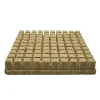 Kits de cubes de culture hydroponique de petite taille de la marque Shengding, fournis par l'usine - Pour l'agriculture, matériel de serre