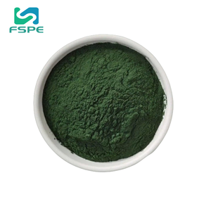 Tedarik yosun Spirolina <span class=keywords><strong>Spirulina</strong></span> tozu yeşil toplu <span class=keywords><strong>Spirulina</strong></span> tozu - Product Image 1