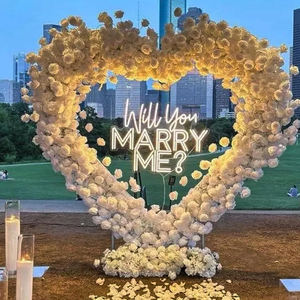 Letrero de Neón LED Personalizado con Logotipo, Envío Rápido, Dropshipping, Luz Personalizada, Letreros de Neón Portátiles, Decoración de Pared - Product Image 5