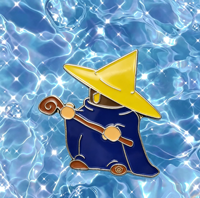 Pins en émail dur et émail souple personnalisés, adorables et mignons, à l'effigie de personnages d'anime, de haute qualité, en promotion, pour la décoration