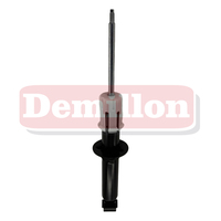 Amortisseur arrière OEM 7L8513029H pour Q7, amortisseurs arrière de voiture