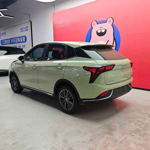 รถยนต์ไฟฟ้ามือสองราคาถูก <span class=keywords><strong>Neta</strong></span> <span class=keywords><strong>v</strong></span> 2022 400 Lite พวงมาลัยซ้าย มินิเอสยูวี ความเร็วสูงสุด 121 กม./ชม. รถแท็กซี่โดยสารในเมือง รถยนต์แบตเตอรี่ - Product Image 6