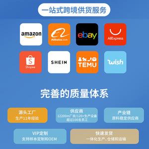 2025 mới nhà mùa đông ấm dép cho phụ nữ mờ dép với lông mềm sang trọng lót phòng ngủ dép cho phụ nữ ấm cúng trong nhà - Product Image 6