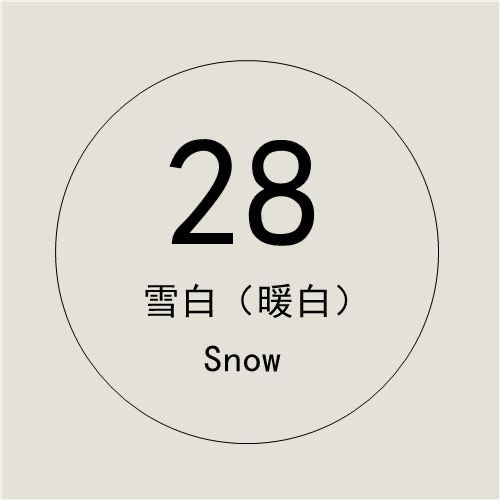 28