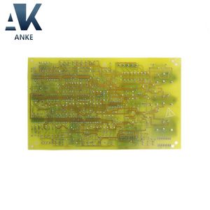 Detector de tierra de campo DS3800NGDD1C1B - Product Image 2