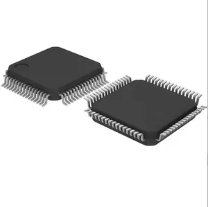 Ktzp DSP33EP256GM710-I/PF linh kiện điện tử gốc chip bom danh sách dịch vụ TQFP-100/trong kho