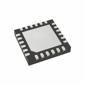 5P49V5929B000NLGI Clock Timing 24 VFQFN Exposed Pad In Stock Buy Online Electronic Components - Product Image 1