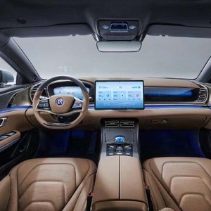 En stock byd han ev super sport voiture électrique 2023 nouveau véhicule byd han le <span class=keywords><strong>prix</strong></span> <span class=keywords><strong>de</strong></span> tous <span class=keywords><strong>les</strong></span> modè<span class=keywords><strong>les</strong></span> la livraison rapide est prise en charge - Product Image 6