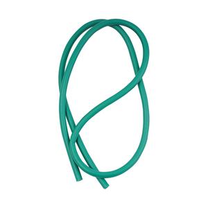Attrezzatura per il Fitness all'aperto tiro con l'arco Trainer in gomma estrattore di forza esercizio di tiro alla postura pratica - Product Image 3