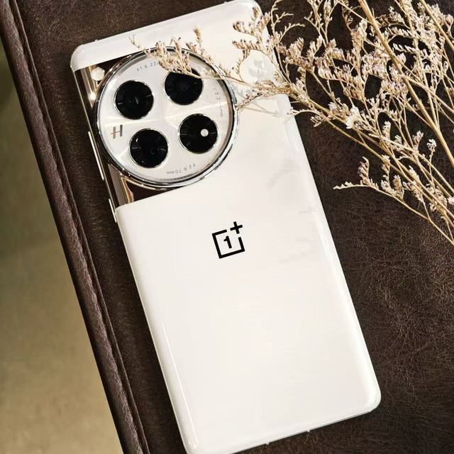 2023 Best Selling Brand New 5G Smartphone Original OxygenOS System Ai Android Mobile Phone for Oneplus 12 Phone