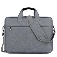 Laptops Brand New Custom Oxford 13 14 15.6 Inch Portable PC Computer Sleeve Used Laptops for Student Women Man