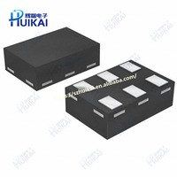 Penawaran Spesial Komponen IC 5AGXMA7G4F31C 5AGXMA7G4F31 Mikrokontroler 5AGXMA7G4F31C4N