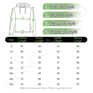 เสื้อฮู้ดแขนยาวสีดำสำหรับผู้ชาย พิมพ์โลโก้ตามสั่งได้  แบบซับลิเมชั่น แห้งเร็ว ทรงสปอร์ต เหมาะสำหรับใส่ในฤดูร้อน - Product Image 2