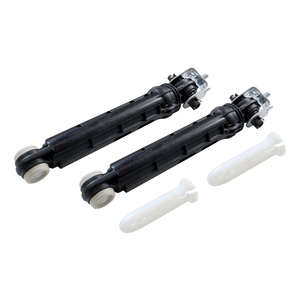 Amortiguador para <span class=keywords><strong>Lavadora</strong></span> C00309597, 100N, Kit de Reparación, Precio Económico, Gran Venta - Product Image 6