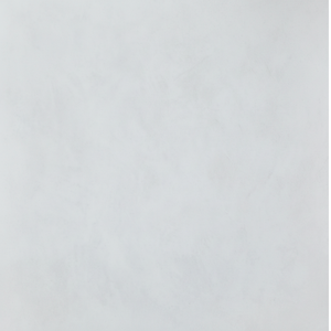 Panneau mural Panneau décoratif résidentiel ignifuge imperméable - Product Image 1