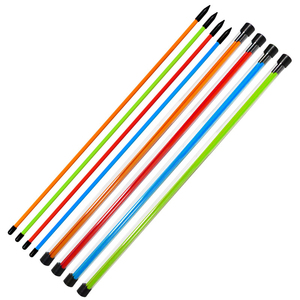 ก้านปรับลูกกอล์ฟทนทาน,ไม้ช่วยสอนการตีกอล์ฟ - Product Image 1