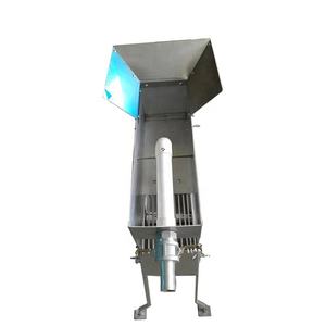 सोने की खान वॉशिंग मशीन सोने मोरी बॉक्स - Product Image 4