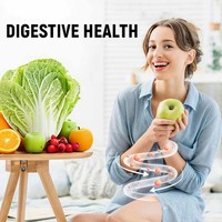Gélules d'extrait d'ail 600 mg, extrait d'ail vieilli par portion |   Complément alimentaire avec CoQ10 Ubiquinol et Vitamine K2
