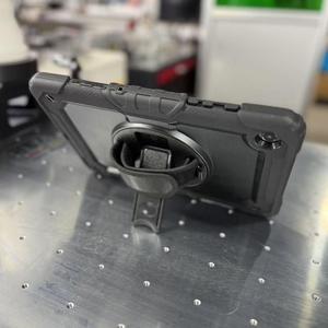 แผงควบคุมการเขียนโปรแกรมแบบไร้สาย แท็บเล็ตสำหรับการสอน จอยควบคุมสำหรับการใช้งานแขนหุ่นยนต์ร่วมปฏิบัติงาน - Product Image 3