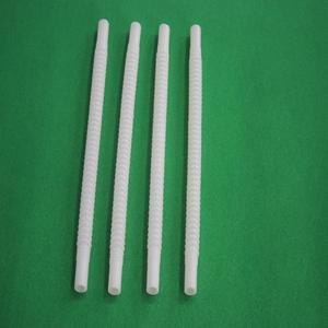 Conjunto de Manguera de Poliamida Corrugada para Bomba en Línea - Product Image 6