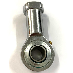 Phs8 phs22 phs25 phs25 <span class=keywords><strong>phs28</strong></span> phs30 phs35 महिला रॉड अंत असर - Product Image 3