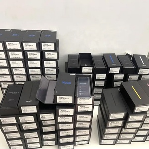 โทรศัพท์มือถือรุ่น US Celulares <span class=keywords><strong>S8</strong></span> S9+ S10 <span class=keywords><strong>Plus</strong></span> S20 S21 S22 ultra ความจุ 128GB ของแท้ สมาร์ทโฟน <span class=keywords><strong>Android</strong></span> รองรับ 1 ซิม - Product Image 1