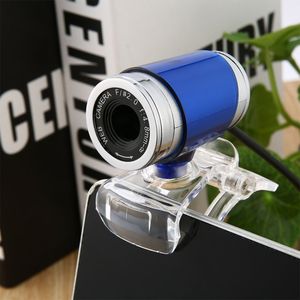 Cámara <span class=keywords><strong>Web</strong></span> USB HD de 360 Grados con Micrófono, Precio de Fábrica - Product Image 6