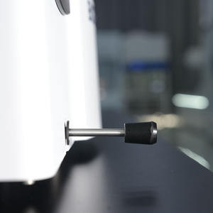 <span class=keywords><strong>BIOBASE</strong></span> Atualização UV Espectrofotômetro laboratório 190-1100nm Automático Único feixe uv espectrômetro máquina para laboratório - Product Image 6