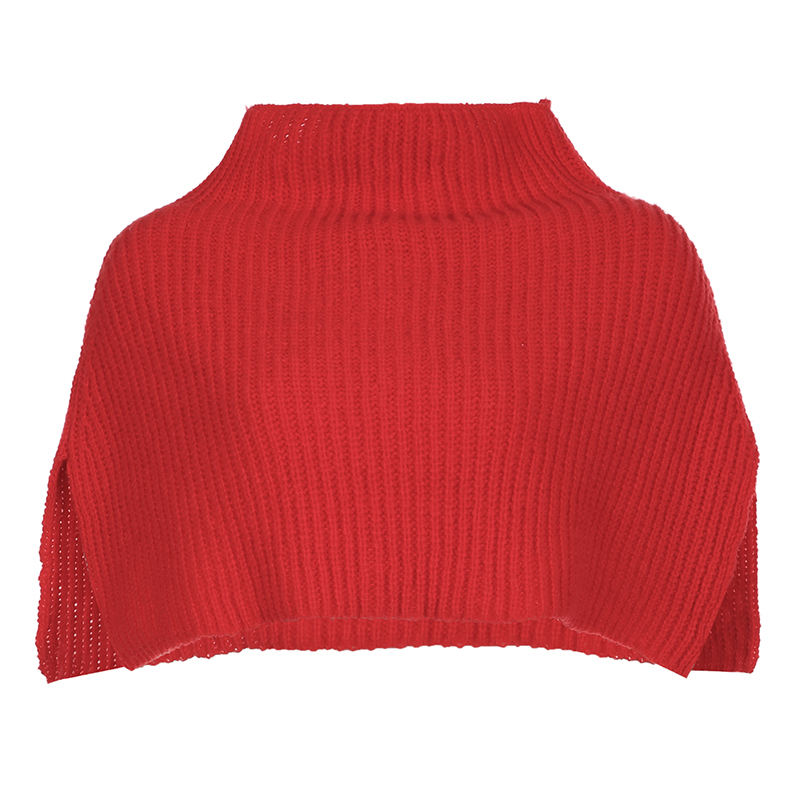 แตงโมสีแดง