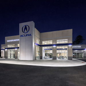 Magazzino Prefabbricato a Costruzione Rapida, Design in Struttura <span class=keywords><strong>d</strong></span>'Acciaio, Concessionaria <span class=keywords><strong>Auto</strong></span> Usate, Negozio 4S, Showroom - Product Image 4