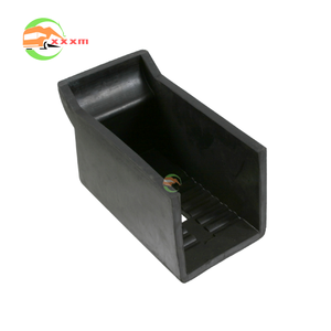 Couvre-ressort à lames de haute qualité 03.300.72.05.0, remplacement pour essieu BPW 12T/14T - Product Image 3