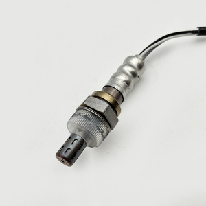 5149169AA Nouvelle sonde d'oxygène pour Jeep Wrangler 3.8L 2010-2011 05149169AA - Product Image 2