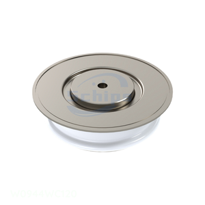 DIODE STANDARD 1200V 944A W1 W0944WC120 DO-200AB, A-PUK Single Diodes Manufacturer Channel Electronics Component - Product Image 1