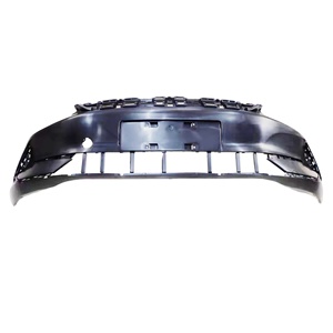 กันชนหน้าสำหรับ Byd Qin Plus-Ev รุ่น Ha2en-2803111 - Product Image 2