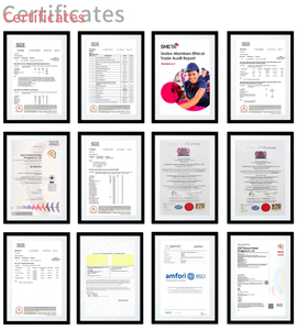 Bán Hot Tùy Chỉnh Silicone <span class=keywords><strong>Ice</strong></span> <span class=keywords><strong>Cube</strong></span> Khay Dễ Dàng Phát Hành Tái Sử Dụng <span class=keywords><strong>Ice</strong></span> <span class=keywords><strong>Cube</strong></span> Silicone <span class=keywords><strong>Ice</strong></span> Khuôn Khay Với Bìa - Product Image 4