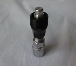 2024 plus récent ensemble d'outils de <span class=keywords><strong>réparation</strong></span> de <span class=keywords><strong>vélo</strong></span> de montagne, <span class=keywords><strong>kit</strong></span> d'outils de <span class=keywords><strong>réparation</strong></span> de dissolvant de <span class=keywords><strong>manivelle</strong></span> de roue libre de <span class=keywords><strong>vélo</strong></span> - Product Image 3