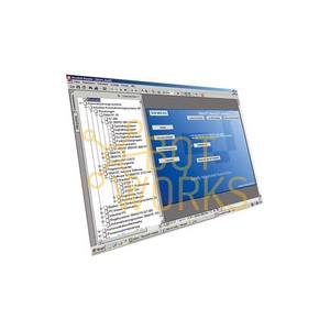 ซีเมนส์ 6ES79988XC018YE2 - ใหม่ - Product Image 1