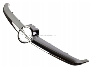 Griglia <span class=keywords><strong>Anteriore</strong></span> per Opel <span class=keywords><strong>Astra</strong></span> <span class=keywords><strong>J</strong></span> V / Griglia Carrozzeria per Opel <span class=keywords><strong>Astra</strong></span> <span class=keywords><strong>J</strong></span> 2014 13387218 13368852 - Product Image 1