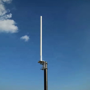 Antena de Fibra de Vidrio de 915mhz para Helium 3dBi 6dBi 8dBi 10dBi 12dBi, Antena Lora de 868MHz - Product Image 6